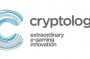 Cryptologic