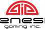 Genesis Gaming