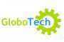 GloboTech