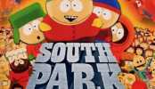 South Park (Южный парк)