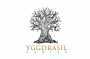 Yggdrasil Gaming