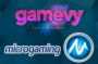 Gamevy от Microgaming