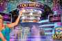 Wheel of Fortune Slots The Ultimate Collection