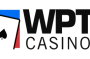 казино от WPT