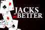 Jacks or Better