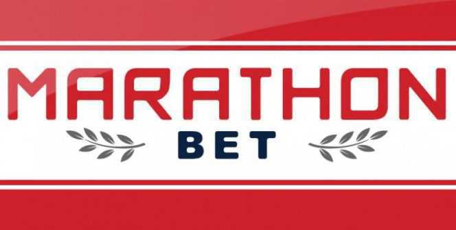 Marathonbet