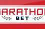 Marathonbet