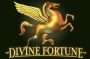 divine_fortune