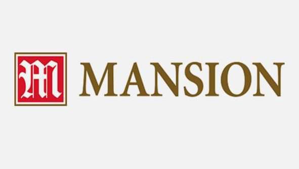 Mansion Group