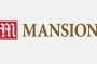 Mansion Group