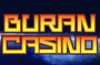 buran casino