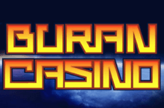 buran casino