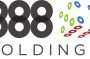 888 Holdings