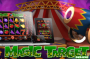 Magic Target Delux