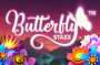 Butterfly Staxx NetEnt