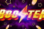 Intergalactic Booster» - новый игровой автомат от «iSoftBet