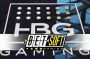 HBG On Line Gaming» «Betsoft Gaming