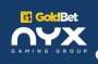 NYX» будет интегрирован в «GoldBet