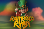 Raibow Ryan» был добавлен в портфолио «Yggdrasil Gaming