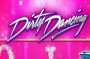 Dirty Dancing» - новый игровой слот от «Playtech