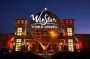 Lightning Link Lounge» будет открыт в « WinStar World Casino and Resort