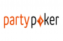 Partypoker