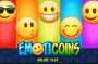 Emoticoins