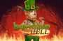 Leprechaun goes to Hell» - новый игровой автомат от компании «Play’n Go