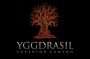 YGGDRASIL