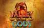 valley-of-the-gods-slot-logo