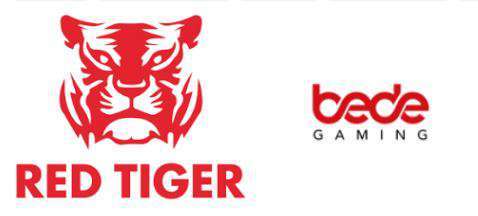 Ред тайгер. Red Tiger логистика. Ред Тайгер Хаус. Red Tiger.