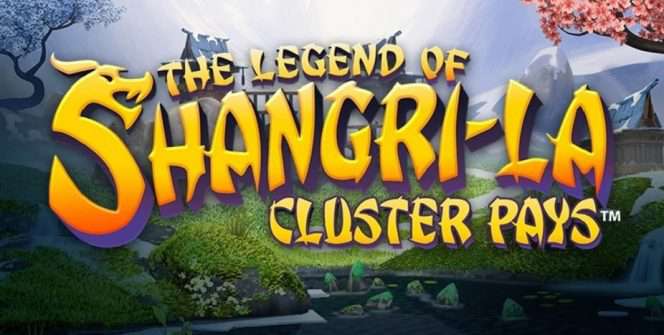 The-Legend-of-Shangri-La-slot