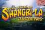 The-Legend-of-Shangri-La-slot