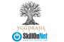 Yggdrasil Gaming Partners with SkillOnNet