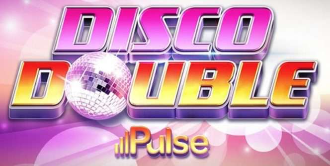 Disco Double» - новый игровой автомат от компании «iSoftBet