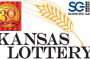 Kansas Lottery» заключили контракт на 10 лет с «Scientific Games