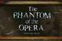 Phantom of the Opera» был представлен общественности компанией производителем – «Microgaming