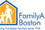 FamilyAid Boston