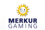 Merkur Gamings