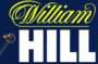 William Hill» заключили сделку с «Pragmatic Play