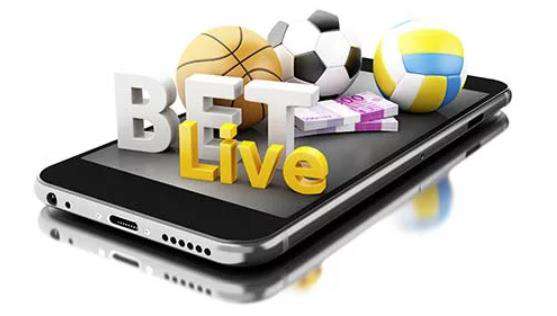 bet-live