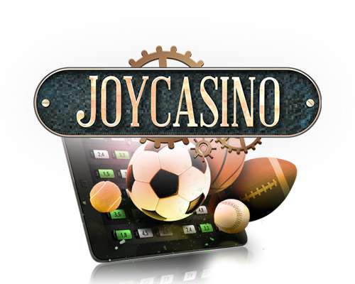 joycasino-betting