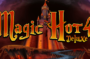 Magic Hot 4 Deluxe» от «Wazdan