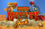 «Mystery Jack Deluxe» - новый игровой слот от компании «Wazdan».