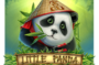 Little Panda» - новый игровой слот от компании «Endorphina