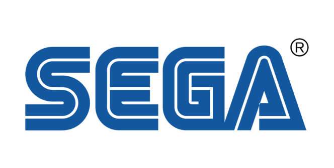 Sega