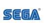 Sega