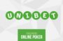 Unibet Online Series