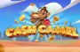 Cash Camel» - новый игровой автомат от «iSoftBet