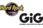 «Hard Rock GIG (Gaming Innovation Group)